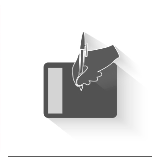 Diseño Grafico Diseño Grafico