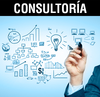 Empresa marketing Albacete, consultoria publicitaria