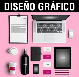 Diseño grafico Albacete, diseñadores gráficos de albacete