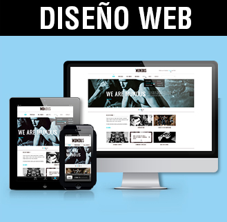 DISEÑO WEB ALBACETE Y POSICIONAMIENTO WEB ALBACETE