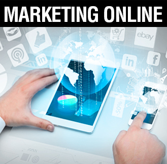 Marketing online Albacete, marketing digital imagen