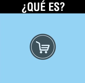 Tiendas online tiendas virtuales¿Qué son?