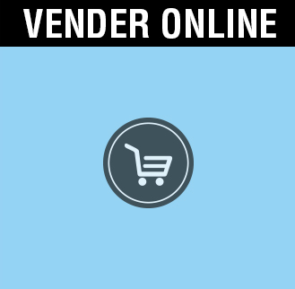 Vender online albacete que hacer para vender mas