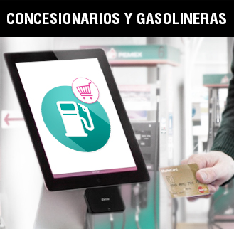 Programas fidelizacion clientes para gasolineras programas de puntos gasolineras