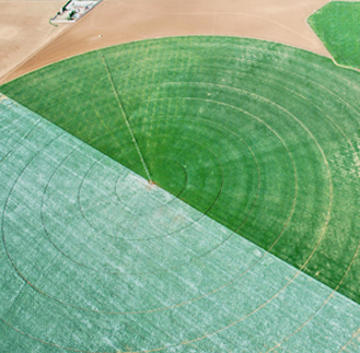 Fotografía aérea Albacete, fotografía con drones Albacete