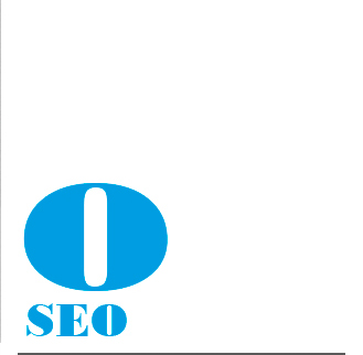 Claves posicionamiento web  claves seo