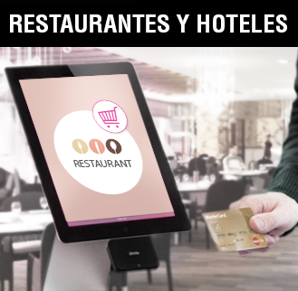 Programas fidelizacion clientes restaurantes hoteles y bares programas de puntos restaurantes hoteles y bares