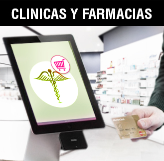 Programas fidelizacion clientes clínicas y farmacias programas de puntos clinicas y farmacias