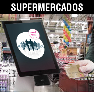 Programas fidelizacion clientes supermercados programas de puntos supermercados