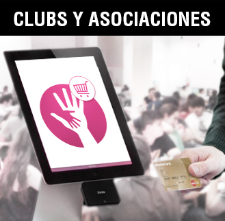 Programas de fidelizacion de clientes, fidelizacion y marketing 