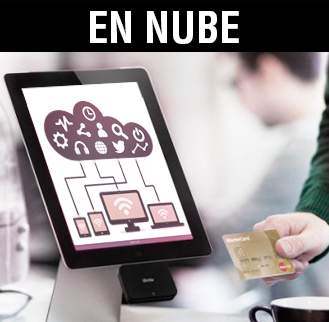 Sistemas de fidelizacion de clientes en nube soluciones efectivas para fidelizar on line