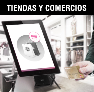 Programas fidelizacion clientes tiendas y comercios programas de puntos tiendas y comercios