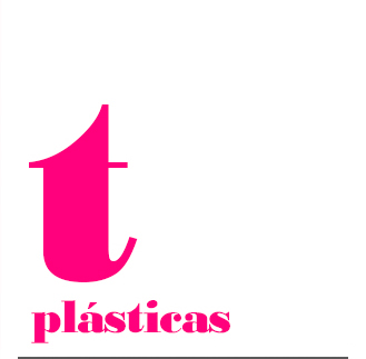 Tarjetas pvc, Tarjetas plasticas, tarjetas plasticas de PVC, tarjetas de puntos, tarjetas de fidelización