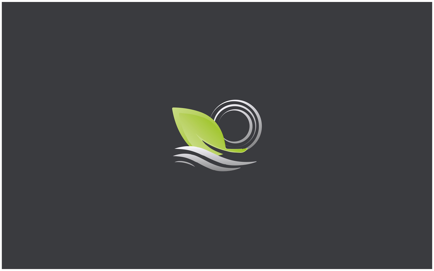Diseño gráfico, branding, símbolo para Agrotec Maquinaria Agroindustrial