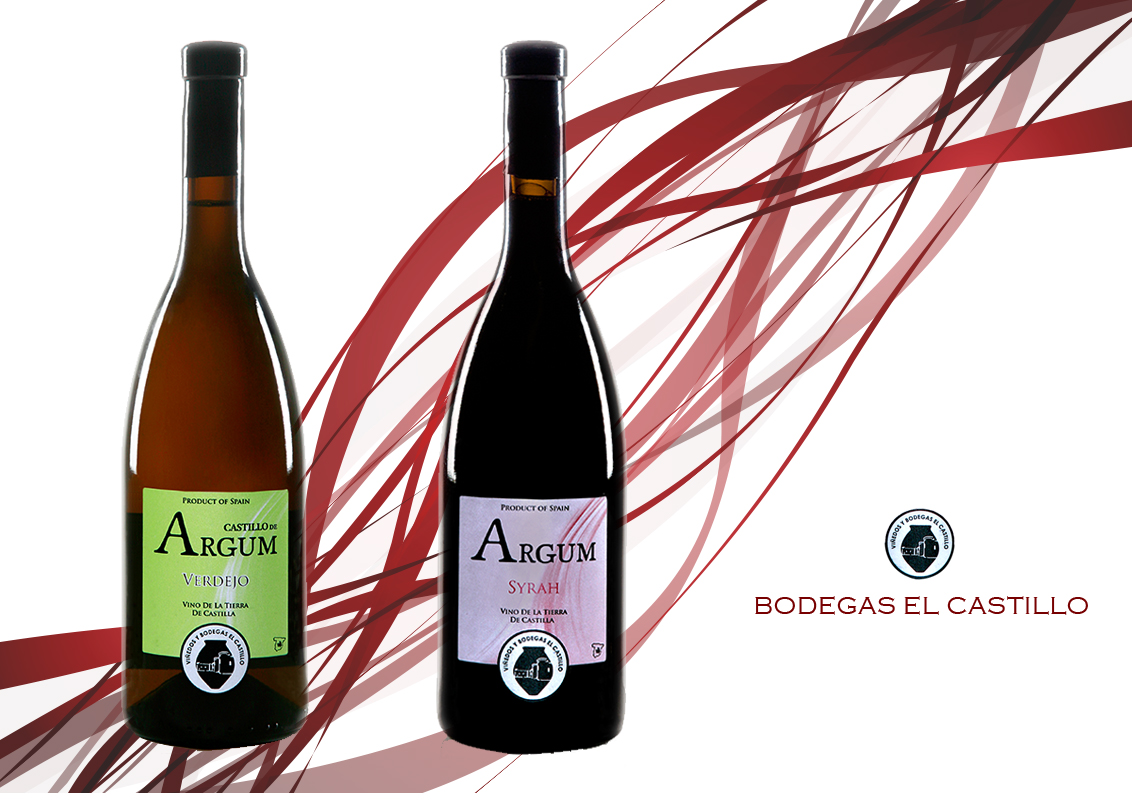 Bodegas El Castillo