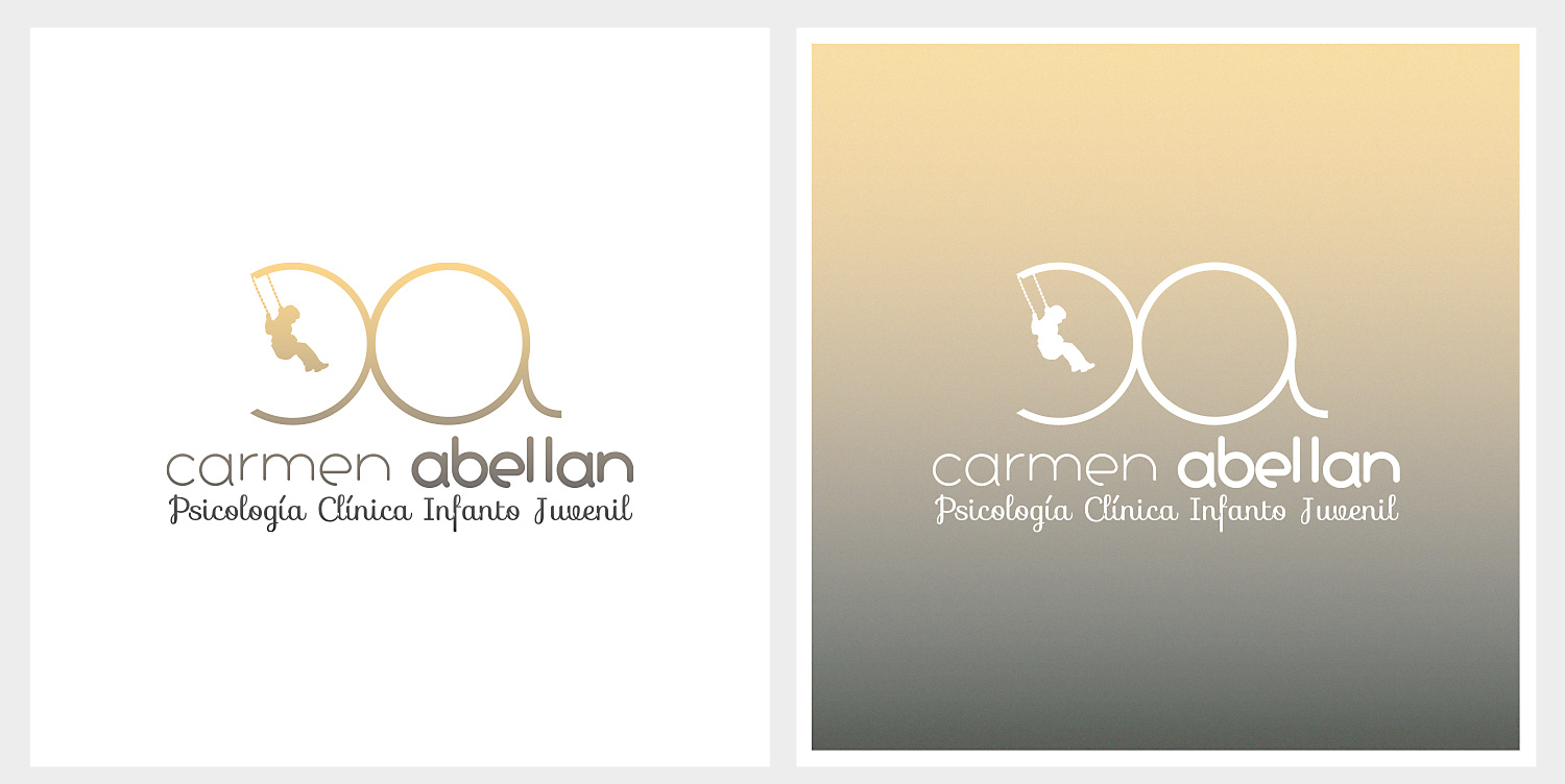 Diseño grafico Albacete, branding Albacete, imprenta, Carmen Abellán