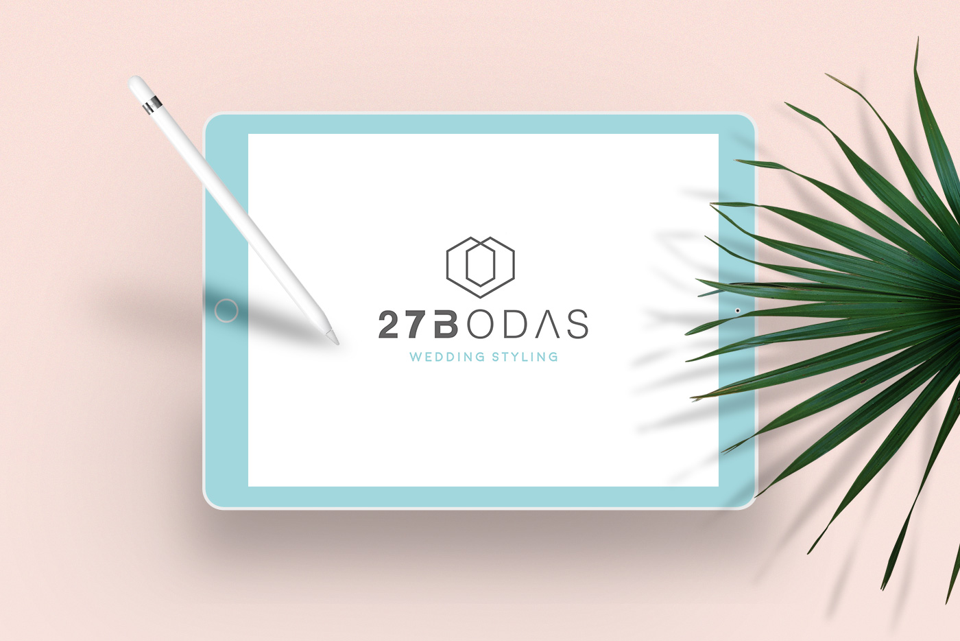 Diseño web albacete, Diseño grafico Albacete, branding Albacete y bodas wedding planner, 27 bodas