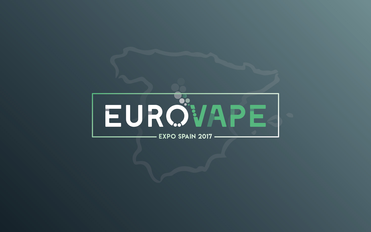 Diseño gráfico albacete, diseño gráfico y diseño de identidad corporativa Eurovape.