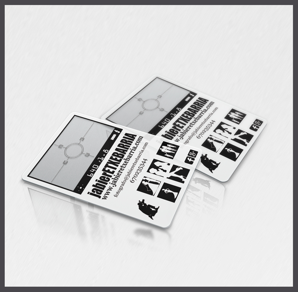 Tarjetas transparentes, diseño de tarjetas de pvc transparentes, tarjetas plásticas transparentes.