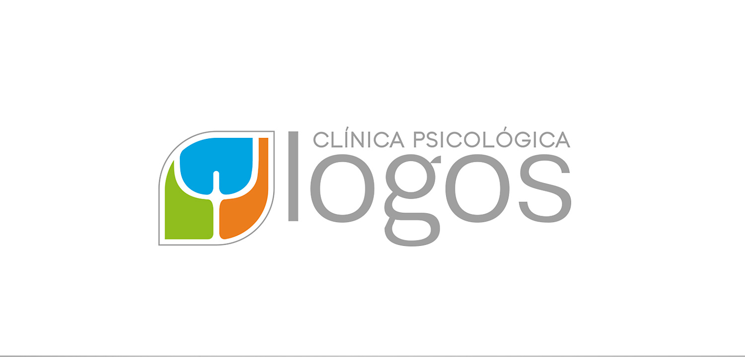 Diseño Gráfico, Branding, diseño de logotipo Logos