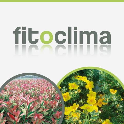 Diseño Gráfico, Branding,Imprenta y Diseño Web Fitoclima Diseño Gráfico, Branding,Imprenta y Diseño Web Fitoclima