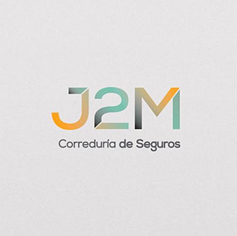 Diseño web albacete, Diseño grafico Albacete, branding Albacete, imprenta, J2M seguros