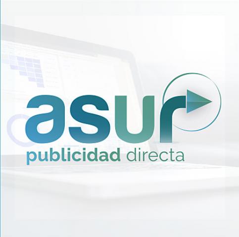 Diseño Gráfico, Branding, Restyling marca Asur