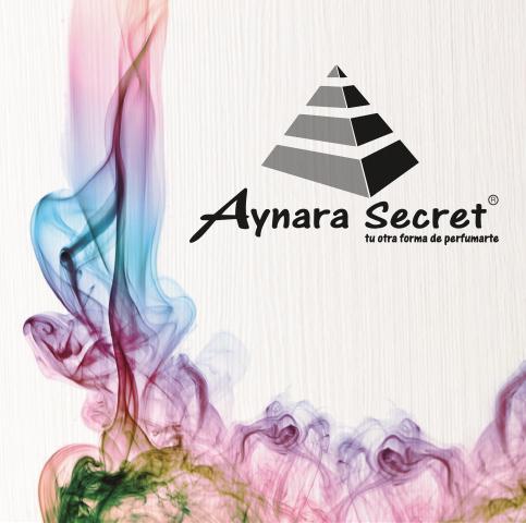 Diseño grafico e impresión tarjetas PVC Aynara Secret