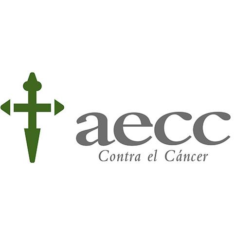 Diseño gráfico, diseño publicitario albacete, diseño campaña AECC