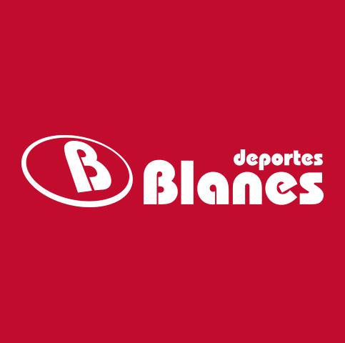 Deportes Blanes