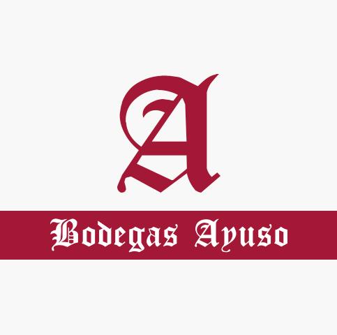 Diseño gráfico Albacete, diseño gráfico bodegas