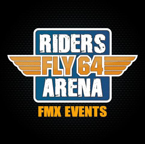 Fotografia publicitaria Albacete, fotografía de eventos y fotografía publicitaria Riders Fly Arena, para Summer Night Tour 2015