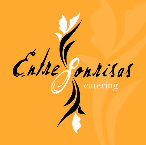 Catering Entre Sonrisas