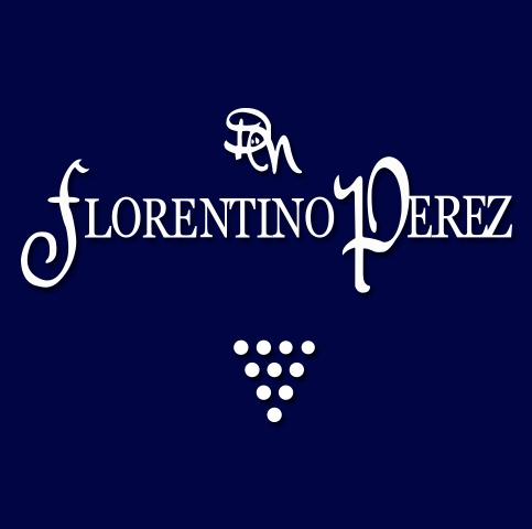 Bodegas Florentino Pérez